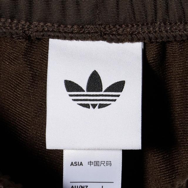 ビューティー＆ユース ユナイテッドアローズ（BEAUTY&YOUTH）/＜adidas Originals＞ファイヤーバード トラック パンツ_19