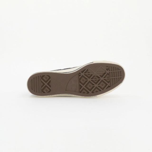 ビューティー＆ユース ユナイテッドアローズ（BEAUTY&YOUTH）/＜CONVERSE＞スエード オールスター J HI スニーカー_6
