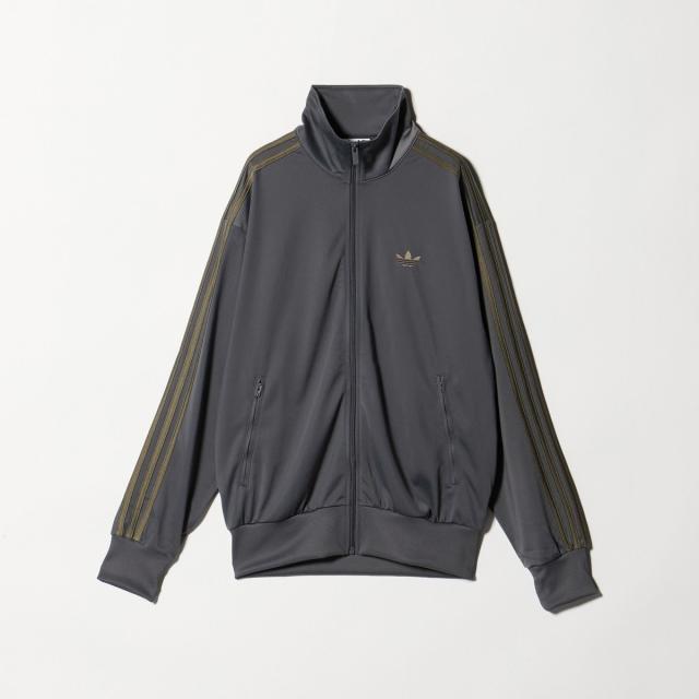 ビューティー＆ユース ユナイテッドアローズ（BEAUTY&YOUTH）/＜adidas Originals＞ファイヤーバード トラックトップ_1