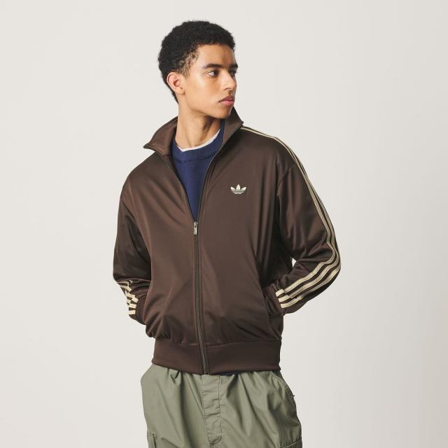 ビューティー＆ユース ユナイテッドアローズ（BEAUTY&YOUTH）/＜adidas Originals＞ファイヤーバード トラックトップ_2