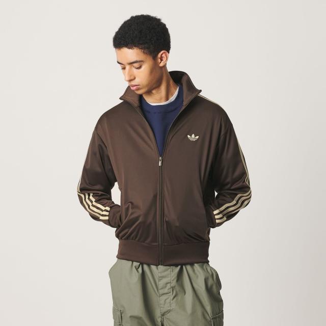 ビューティー＆ユース ユナイテッドアローズ（BEAUTY&YOUTH）/＜adidas Originals＞ファイヤーバード トラックトップ_3