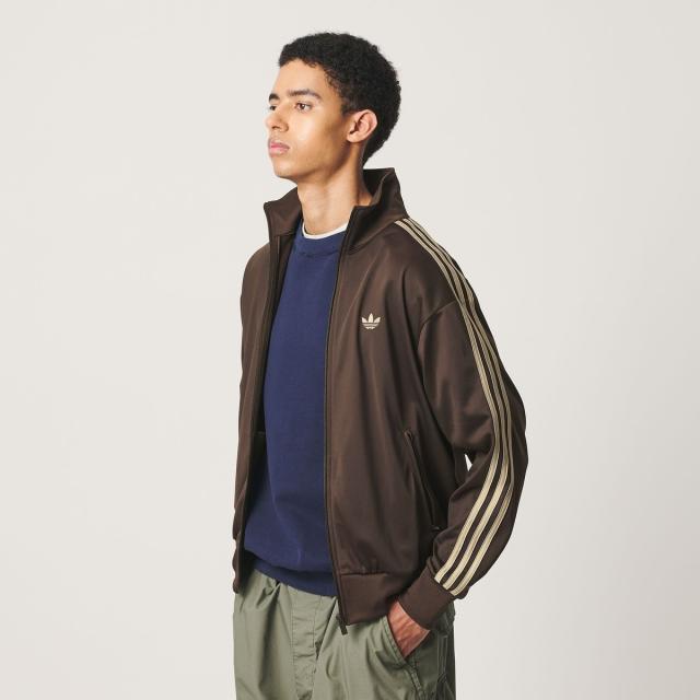 ビューティー＆ユース ユナイテッドアローズ（BEAUTY&YOUTH）/＜adidas Originals＞ファイヤーバード トラックトップ_5
