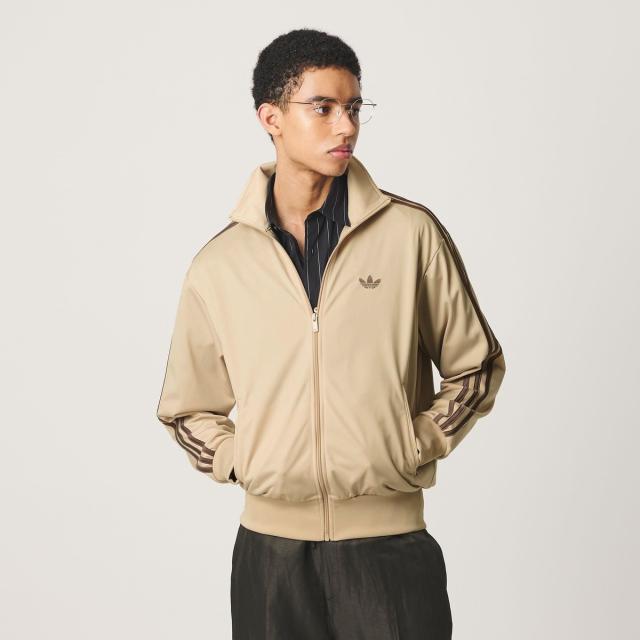 ビューティー＆ユース ユナイテッドアローズ（BEAUTY&YOUTH）/＜adidas Originals＞ファイヤーバード トラックトップ_7