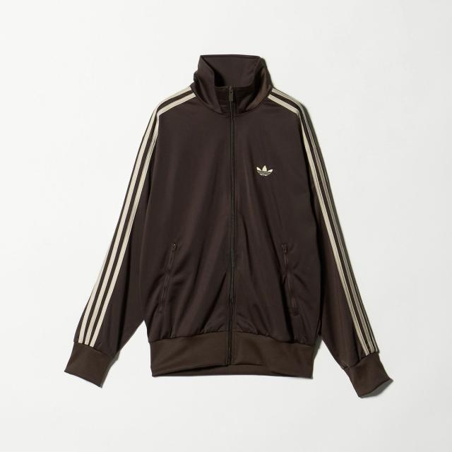 ビューティー＆ユース ユナイテッドアローズ（BEAUTY&YOUTH）/＜adidas Originals＞ファイヤーバード トラックトップ_8