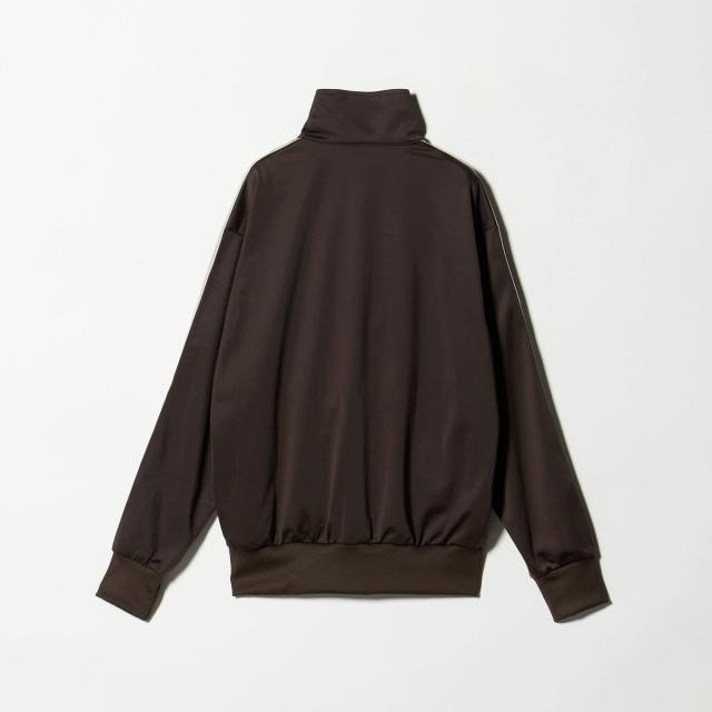 ビューティー＆ユース ユナイテッドアローズ（BEAUTY&YOUTH）/＜adidas Originals＞ファイヤーバード トラックトップ_9