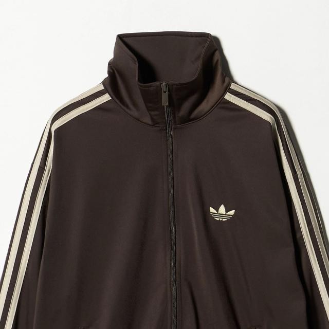 ビューティー＆ユース ユナイテッドアローズ（BEAUTY&YOUTH）/＜adidas Originals＞ファイヤーバード トラックトップ_10