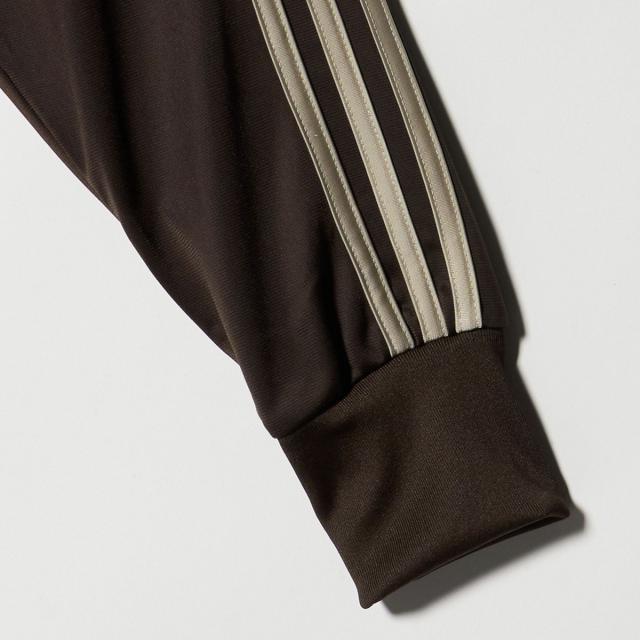 ビューティー＆ユース ユナイテッドアローズ（BEAUTY&YOUTH）/＜adidas Originals＞ファイヤーバード トラックトップ_11