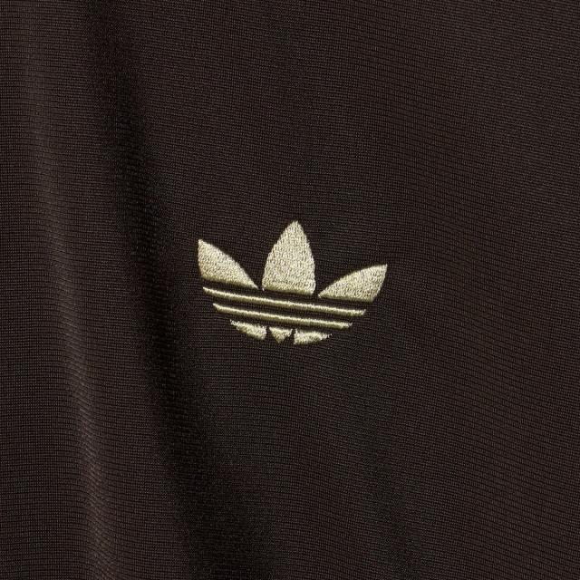 ビューティー＆ユース ユナイテッドアローズ（BEAUTY&YOUTH）/＜adidas Originals＞ファイヤーバード トラックトップ_13