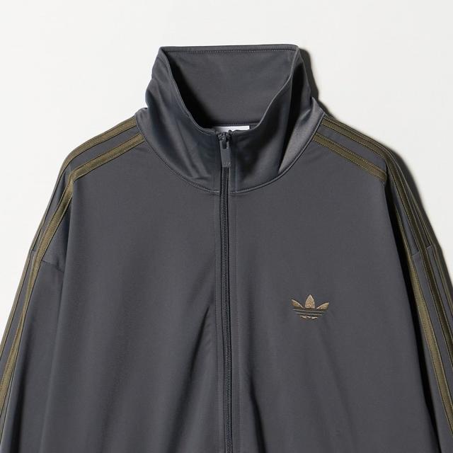 ビューティー＆ユース ユナイテッドアローズ（BEAUTY&YOUTH）/＜adidas Originals＞ファイヤーバード トラックトップ_16