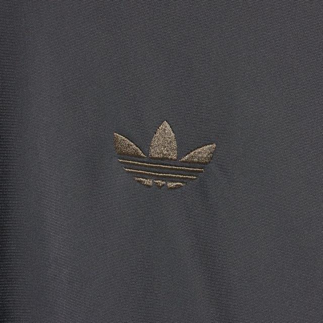 ビューティー＆ユース ユナイテッドアローズ（BEAUTY&YOUTH）/＜adidas Originals＞ファイヤーバード トラックトップ_17