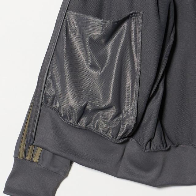 ビューティー＆ユース ユナイテッドアローズ（BEAUTY&YOUTH）/＜adidas Originals＞ファイヤーバード トラックトップ_18