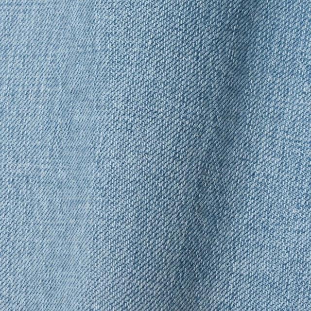 ビューティー＆ユース ユナイテッドアローズ（BEAUTY&YOUTH）/＜NEPLA．＞ワイド フレア デニムパンツ_10