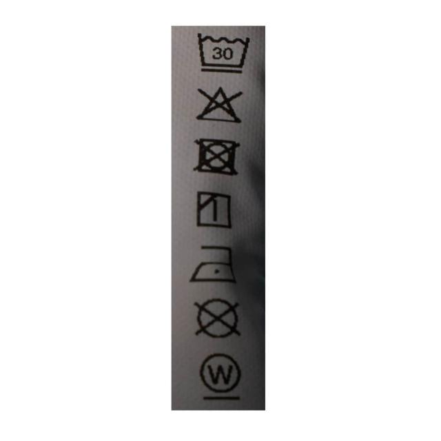 ビューティー＆ユース ユナイテッドアローズ（BEAUTY&YOUTH）/＜NEPLA．＞ワイド フレア デニムパンツ_12