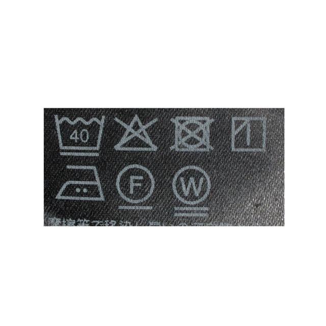 ビューティー＆ユース ユナイテッドアローズ（BEAUTY&YOUTH）/＜RED CARD＞Twilightフレア デニムパンツ_18