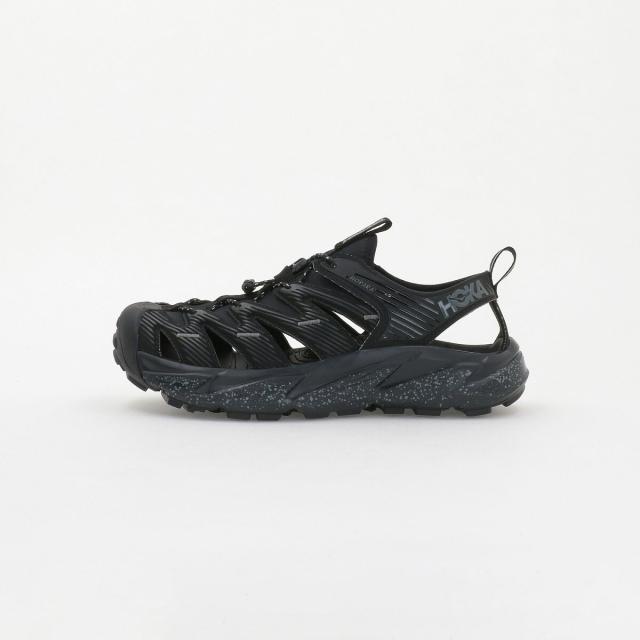 ビューティー＆ユース ユナイテッドアローズ（BEAUTY&amp;YOUTH）/＜HOKA＞ホパラ シューズ