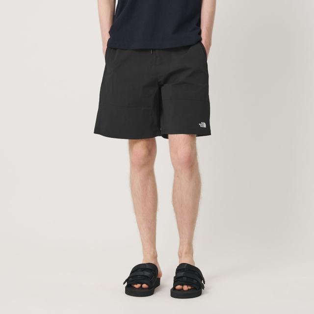 ビューティー＆ユース ユナイテッドアローズ（BEAUTY&YOUTH）/＜THE NORTH FACE＞マッド ボード ショーツ はっ水 ストレッチ UVカット_1