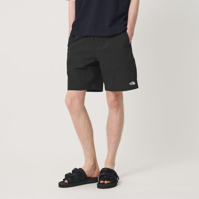 ビューティー＆ユース ユナイテッドアローズ（BEAUTY&YOUTH）/＜THE NORTH FACE＞マッド ボード ショーツ はっ水 ストレッチ UVカット_2