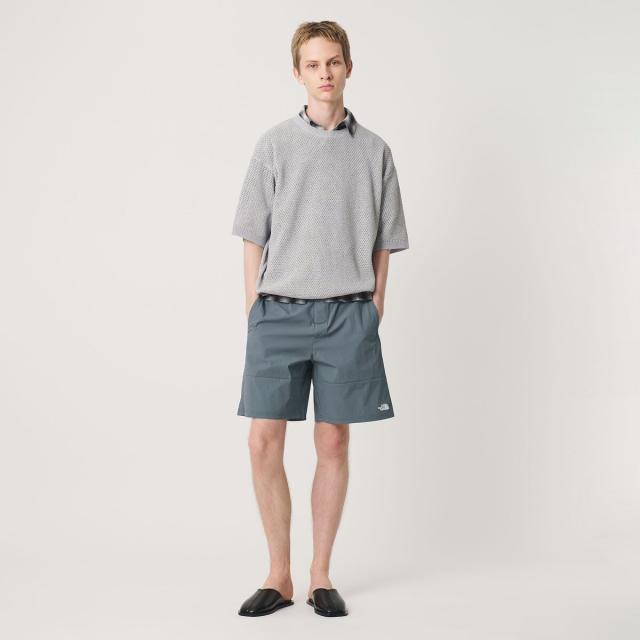 ビューティー＆ユース ユナイテッドアローズ（BEAUTY&YOUTH）/＜THE NORTH FACE＞マッド ボード ショーツ はっ水 ストレッチ UVカット_4