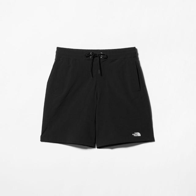 ビューティー＆ユース ユナイテッドアローズ（BEAUTY&YOUTH）/＜THE NORTH FACE＞マッド ボード ショーツ はっ水 ストレッチ UVカット_5