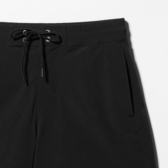 ビューティー＆ユース ユナイテッドアローズ（BEAUTY&YOUTH）/＜THE NORTH FACE＞マッド ボード ショーツ はっ水 ストレッチ UVカット_6