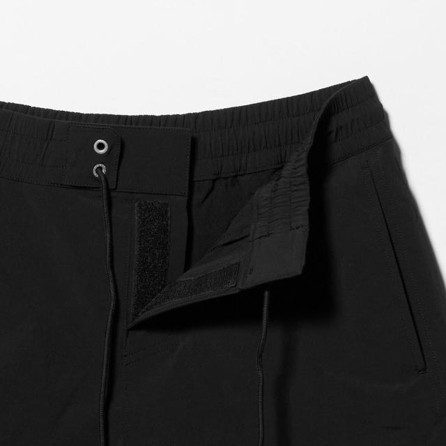 ビューティー＆ユース ユナイテッドアローズ（BEAUTY&YOUTH）/＜THE NORTH FACE＞マッド ボード ショーツ はっ水 ストレッチ UVカット_7
