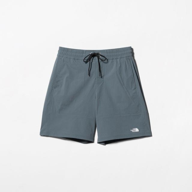 ビューティー＆ユース ユナイテッドアローズ（BEAUTY&YOUTH）/＜THE NORTH FACE＞マッド ボード ショーツ はっ水 ストレッチ UVカット_9