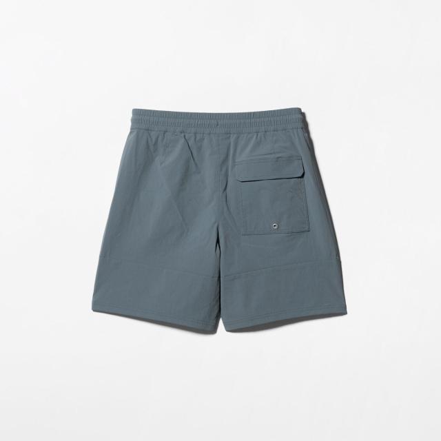 ビューティー＆ユース ユナイテッドアローズ（BEAUTY&YOUTH）/＜THE NORTH FACE＞マッド ボード ショーツ はっ水 ストレッチ UVカット_10