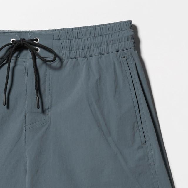 ビューティー＆ユース ユナイテッドアローズ（BEAUTY&YOUTH）/＜THE NORTH FACE＞マッド ボード ショーツ はっ水 ストレッチ UVカット_11