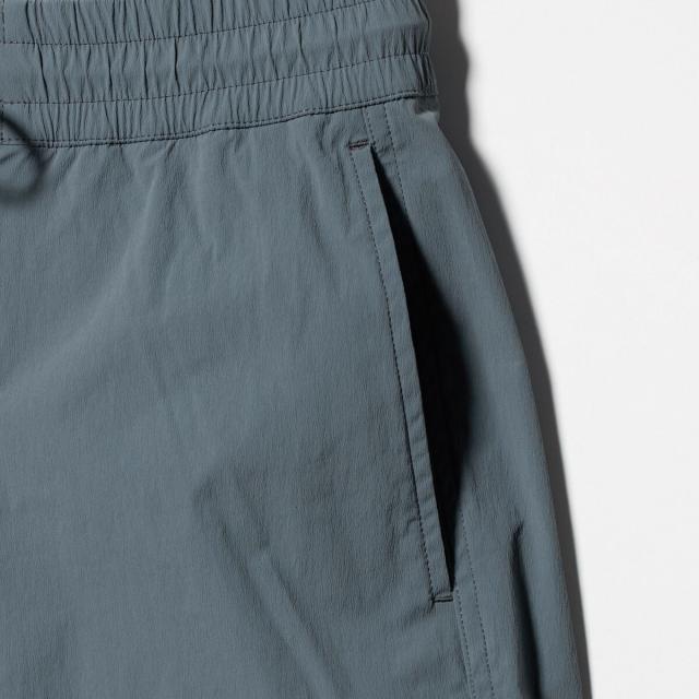 ビューティー＆ユース ユナイテッドアローズ（BEAUTY&YOUTH）/＜THE NORTH FACE＞マッド ボード ショーツ はっ水 ストレッチ UVカット_12
