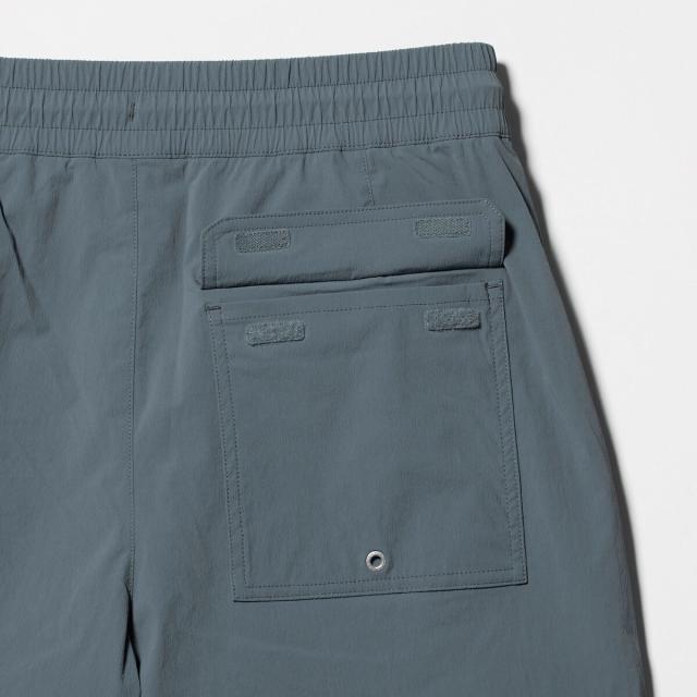 ビューティー＆ユース ユナイテッドアローズ（BEAUTY&YOUTH）/＜THE NORTH FACE＞マッド ボード ショーツ はっ水 ストレッチ UVカット_13