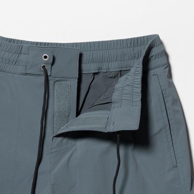 ビューティー＆ユース ユナイテッドアローズ（BEAUTY&YOUTH）/＜THE NORTH FACE＞マッド ボード ショーツ はっ水 ストレッチ UVカット_14