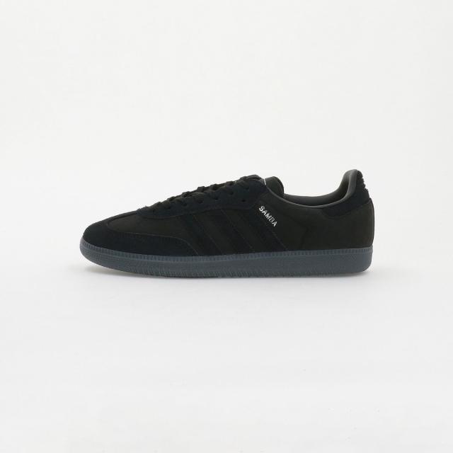 ビューティー＆ユース ユナイテッドアローズ（BEAUTY&YOUTH）/＜adidas Originals＞サンバ OG スニーカー