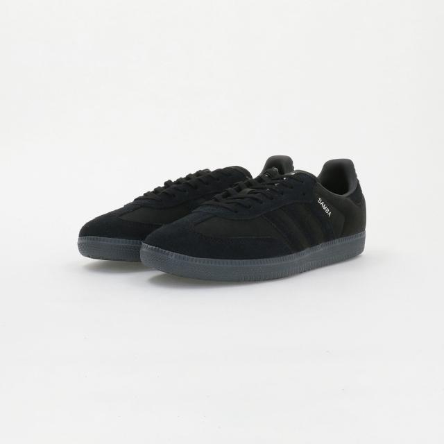 ビューティー＆ユース ユナイテッドアローズ（BEAUTY&YOUTH）/＜adidas Originals＞サンバ OG スニーカー_2