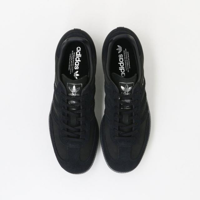 ビューティー＆ユース ユナイテッドアローズ（BEAUTY&YOUTH）/＜adidas Originals＞サンバ OG スニーカー_3