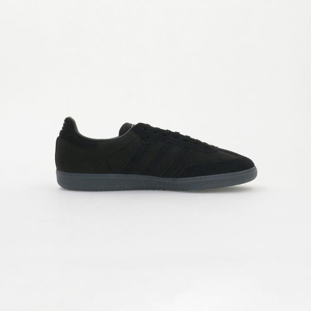 ビューティー＆ユース ユナイテッドアローズ（BEAUTY&YOUTH）/＜adidas Originals＞サンバ OG スニーカー_4