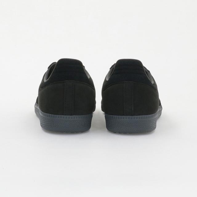 ビューティー＆ユース ユナイテッドアローズ（BEAUTY&YOUTH）/＜adidas Originals＞サンバ OG スニーカー_5
