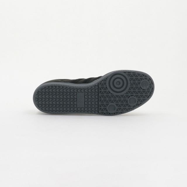 ビューティー＆ユース ユナイテッドアローズ（BEAUTY&YOUTH）/＜adidas Originals＞サンバ OG スニーカー_6