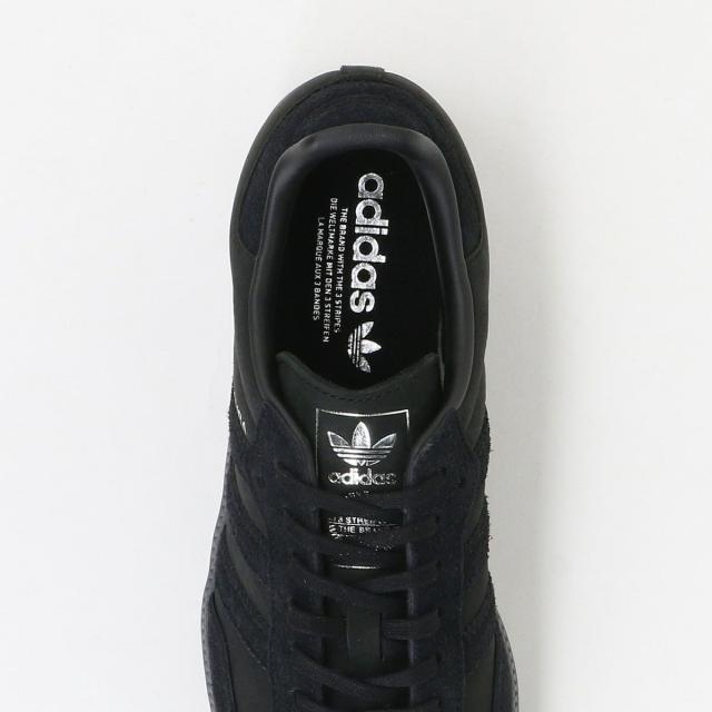 ビューティー＆ユース ユナイテッドアローズ（BEAUTY&YOUTH）/＜adidas Originals＞サンバ OG スニーカー_7