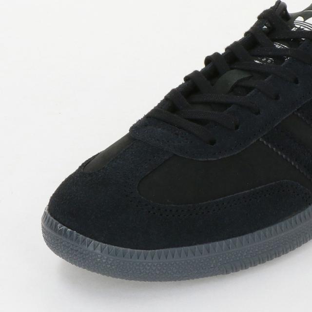 ビューティー＆ユース ユナイテッドアローズ（BEAUTY&YOUTH）/＜adidas Originals＞サンバ OG スニーカー_8