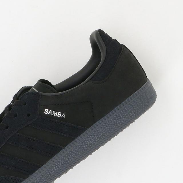 ビューティー＆ユース ユナイテッドアローズ（BEAUTY&YOUTH）/＜adidas Originals＞サンバ OG スニーカー_9