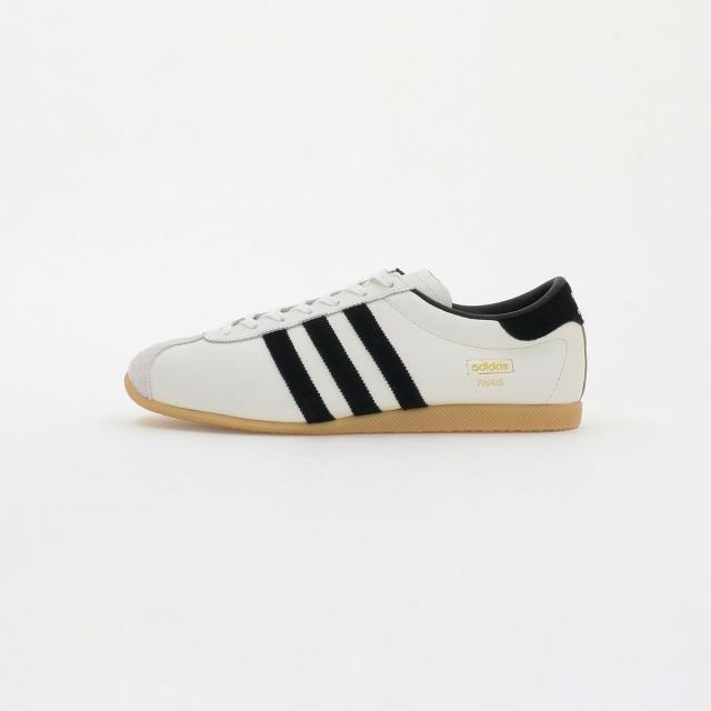 ビューティー＆ユース ユナイテッドアローズ（BEAUTY&YOUTH）/＜adidas Originals＞パリ スニーカー