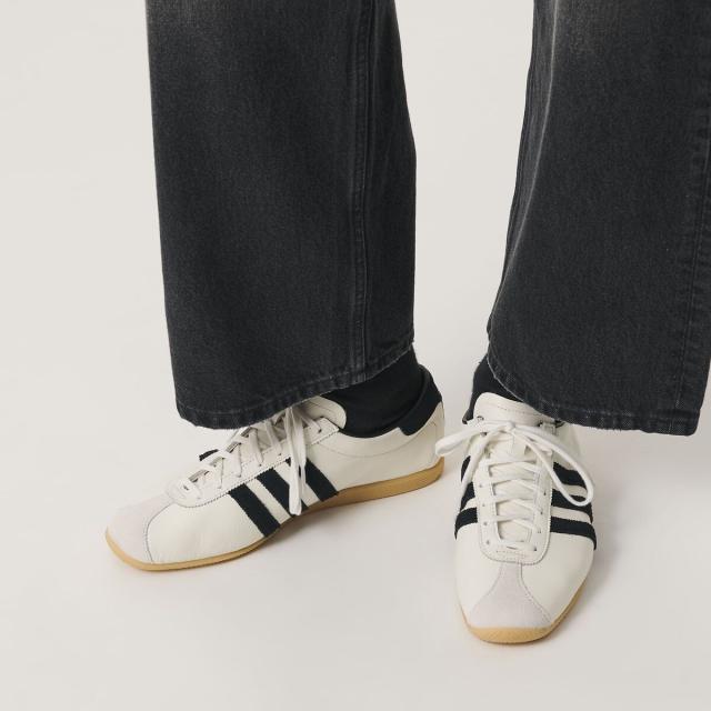 ビューティー＆ユース ユナイテッドアローズ（BEAUTY&YOUTH）/＜adidas Originals＞パリ スニーカー_1