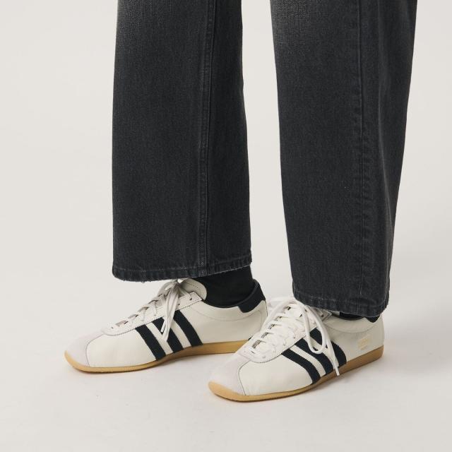 ビューティー＆ユース ユナイテッドアローズ（BEAUTY&YOUTH）/＜adidas Originals＞パリ スニーカー_2
