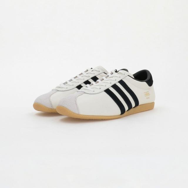 ビューティー＆ユース ユナイテッドアローズ（BEAUTY&YOUTH）/＜adidas Originals＞パリ スニーカー_3