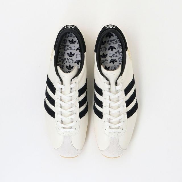 ビューティー＆ユース ユナイテッドアローズ（BEAUTY&YOUTH）/＜adidas Originals＞パリ スニーカー_4