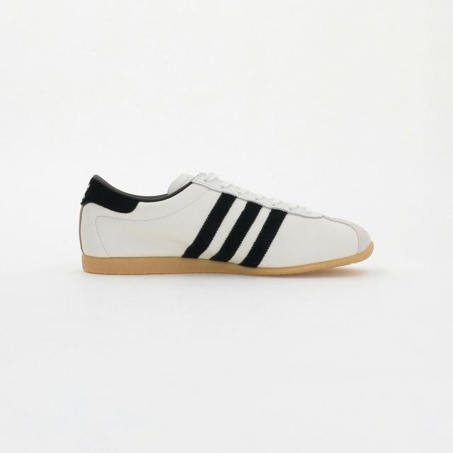 ビューティー＆ユース ユナイテッドアローズ（BEAUTY&YOUTH）/＜adidas Originals＞パリ スニーカー_5