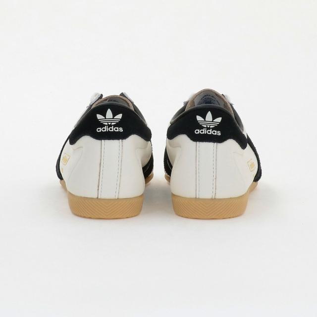 ビューティー＆ユース ユナイテッドアローズ（BEAUTY&YOUTH）/＜adidas Originals＞パリ スニーカー_6