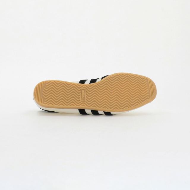 ビューティー＆ユース ユナイテッドアローズ（BEAUTY&YOUTH）/＜adidas Originals＞パリ スニーカー_7