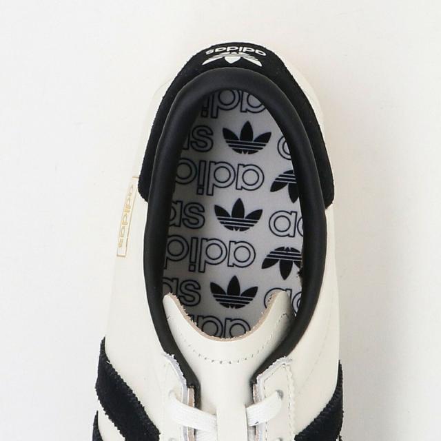 ビューティー＆ユース ユナイテッドアローズ（BEAUTY&YOUTH）/＜adidas Originals＞パリ スニーカー_8