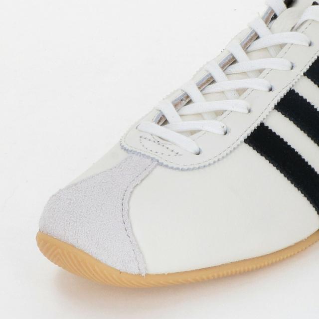 ビューティー＆ユース ユナイテッドアローズ（BEAUTY&YOUTH）/＜adidas Originals＞パリ スニーカー_9